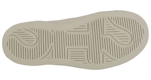 SAND DUNE HIGH STREET X - Perspective 4